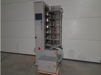 Printing machinery HORIZON