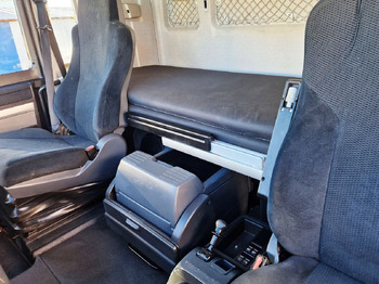 Leasing of MAN TGX 18.440 MAN TGX 18.440: picture 4 Leasing of MAN TGX 18.440 MAN TGX 18.440: picture 4