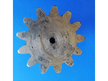 Swing motor for Construction machinery 010150A Bobcat 425 swing motor shaft: picture 4 Swing motor for Construction machinery 010150A Bobcat 425 swing motor shaft: picture 4