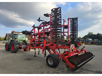 Leasing of  Kuhn Cultimer 6500 Kuhn Cultimer 6500: picture 5