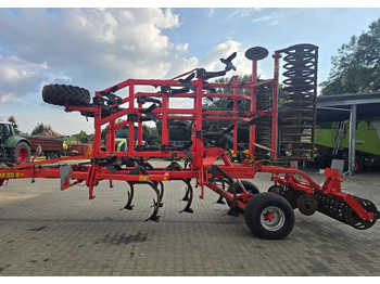 Leasing of  Kuhn Cultimer 6500 Kuhn Cultimer 6500: picture 4