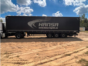 Curtainsider semi-trailer Schmitz Cargobull SCB S3T: picture 5 Curtainsider semi-trailer Schmitz Cargobull SCB S3T: picture 5