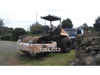 New Roller CASE 1107EX: picture 2 New Roller CASE 1107EX: picture 2