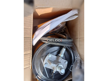 New Crawler excavator JCB 225 LC: picture 5