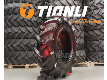 Tire TIANLI