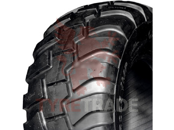 Tire TIANLI