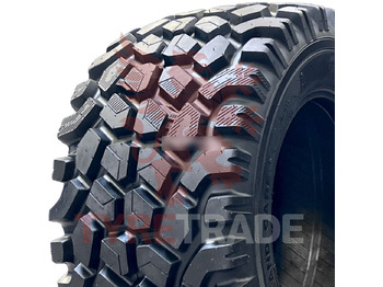 Tire TIANLI