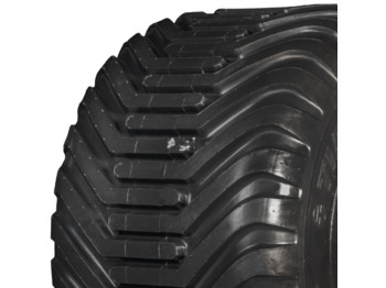 Tire TIANLI