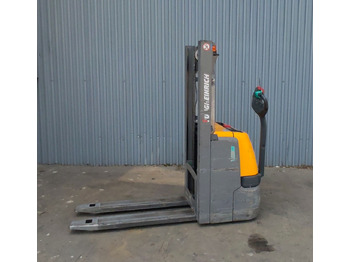 Stacker JUNGHEINRICH EJC