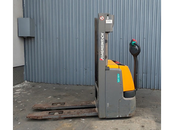 Stacker JUNGHEINRICH EJC