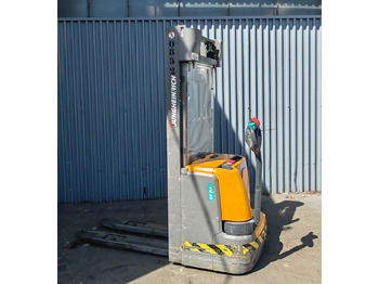 Stacker JUNGHEINRICH EJC