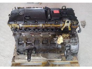 Engine for Agricultural machinery CLAAS Regeneracja naprawa om 470 471 472 473 mp4 euro6: picture 3
