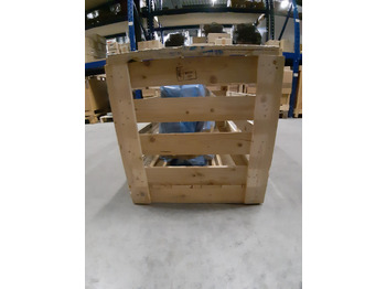 Cylinder block for Excavator Isuzu ** NEW ** Short block 6HK1 stage 4 & 5: picture 5 Cylinder block for Excavator Isuzu ** NEW ** Short block 6HK1 stage 4 & 5: picture 5