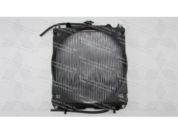 Radiator MITSUBISHI