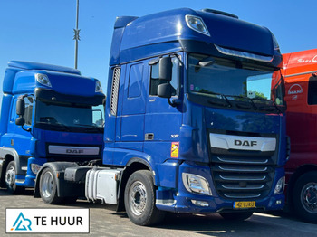 Tractor unit Diversen: picture 2