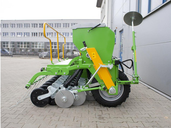 Leasing of Bomet Drillmaschine / Seeder / Semoir / Seminatrice / Sembradora / Сеялка / Siewnik 3 m Bomet Drillmaschine / Seeder / Semoir / Seminatrice / Sembradora / Сеялка / Siewnik 3 m: picture 3 Leasing of Bomet Drillmaschine / Seeder / Semoir / Seminatrice / Sembradora / Сеялка / Siewnik 3 m Bomet Drillmaschine / Seeder / Semoir / Seminatrice / Sembradora / Сеялка / Siewnik 3 m: picture 3