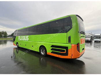 Leasing of MAN R 10 Lion´s Coach MAN R 10 Lion´s Coach: picture 4