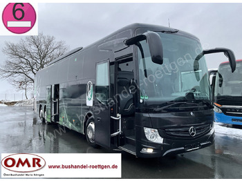 Coach MERCEDES-BENZ Tourismo