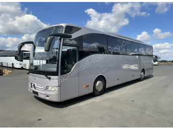 Coach Mercedes-Benz Tourismo RHD-M: picture 2