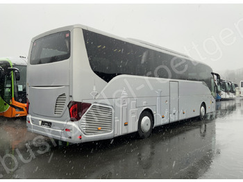 Coach Setra S 515 HD: picture 4
