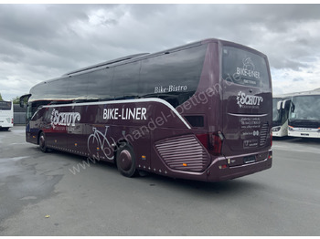 Coach Setra S 516 HD: picture 3