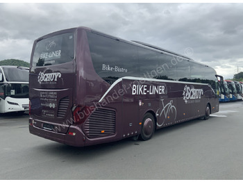 Coach Setra S 516 HD: picture 4
