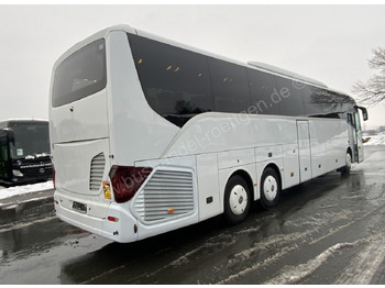 Coach Setra S 517 HD: picture 3