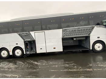 Coach Setra S 517 HD: picture 5