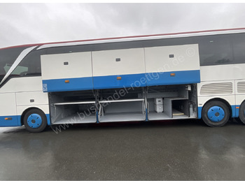 Leasing of Setra S 517 HDH Setra S 517 HDH: picture 5 Leasing of Setra S 517 HDH Setra S 517 HDH: picture 5