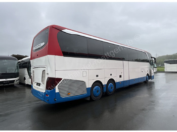 Leasing of Setra S 517 HDH Setra S 517 HDH: picture 4 Leasing of Setra S 517 HDH Setra S 517 HDH: picture 4