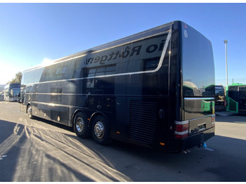 Coach Vanhool T 918 Altano: picture 3 Coach Vanhool T 918 Altano: picture 3