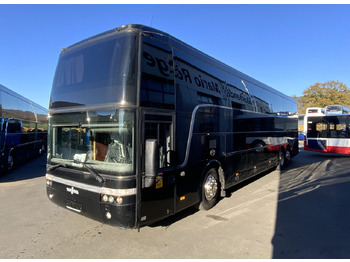 Coach Vanhool T 918 Altano: picture 2 Coach Vanhool T 918 Altano: picture 2