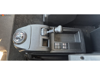 Tractor unit MAN 18.500 TGX, Retarder Klima einsatzbereit: picture 4