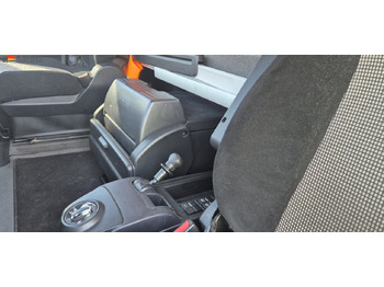 Tractor unit MAN 18.500 TGX, Retarder Klima einsatzbereit: picture 3