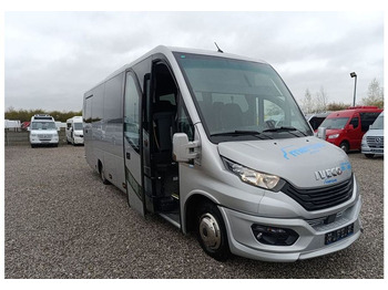 Minibus IVECO Daily 70c21