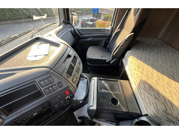 Tractor unit Daf XF 460 FT - euro 6 - 2017: picture 5 Tractor unit Daf XF 460 FT - euro 6 - 2017: picture 5