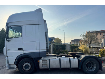 Tractor unit Daf XF 460 FT - euro 6 - 2017: picture 3 Tractor unit Daf XF 460 FT - euro 6 - 2017: picture 3