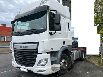Tractor unit DAF CF 440
