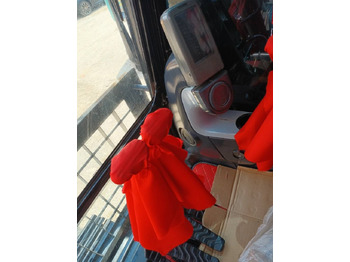 New Crawler excavator CAT 315: picture 5 New Crawler excavator CAT 315: picture 5