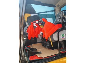 New Crawler excavator CAT 315: picture 4 New Crawler excavator CAT 315: picture 4