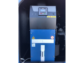 New Generator set Sdmo K33 - 33 kVA Generator - DPX-17004: picture 5