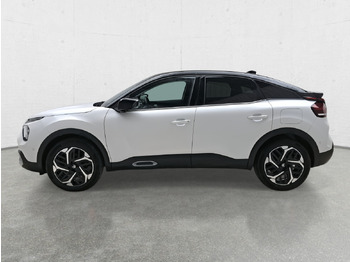 Hatchback CITROEN C4 HATCHBACK: picture 5
