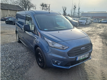 Combi van FORD Transit Connect