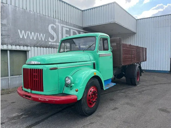 Truck VOLVO