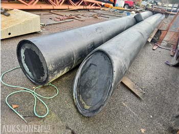 Construction equipment