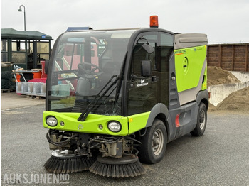 Construction equipment CUMMINS