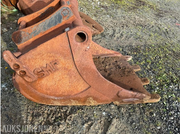 Construction equipment