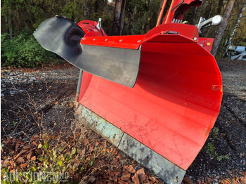 Agricultural machinery 2023 Tokvam VT 320 vikeplog / v-plog: picture 5 Agricultural machinery 2023 Tokvam VT 320 vikeplog / v-plog: picture 5