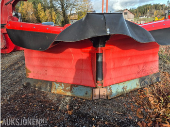 Agricultural machinery 2023 Tokvam VT 320 vikeplog / v-plog: picture 3 Agricultural machinery 2023 Tokvam VT 320 vikeplog / v-plog: picture 3