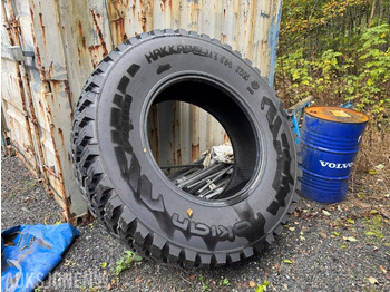 Agricultural machinery